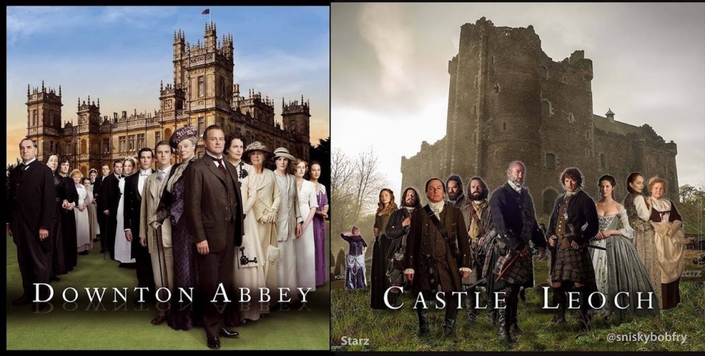 DowntonandOutlander.JPG
