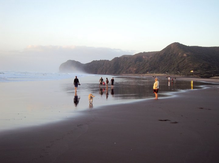 Piha2