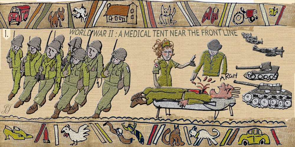 GabeauxTapestry1