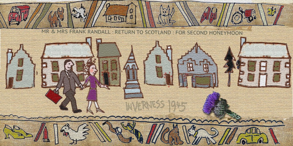 GabeauxTapestry2