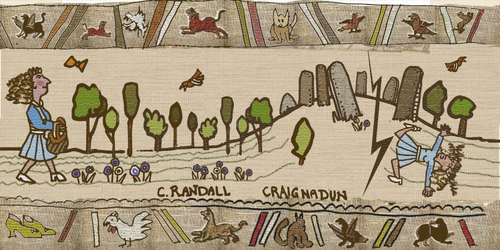 GabeauxTapestry3