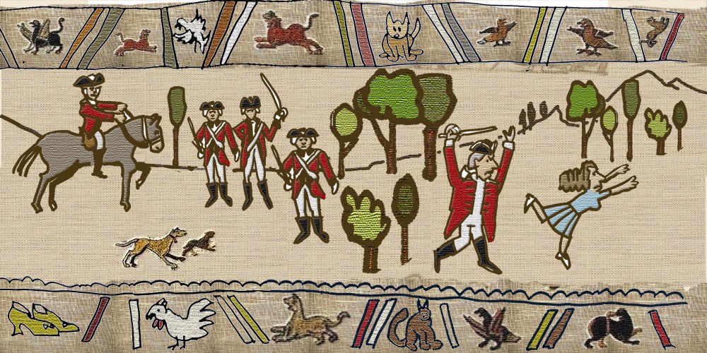 GabeauxTapestry4