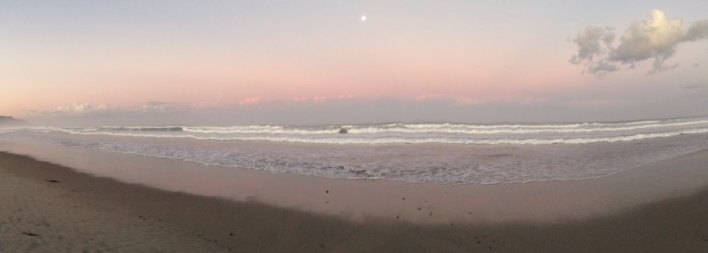 WaihiPano
