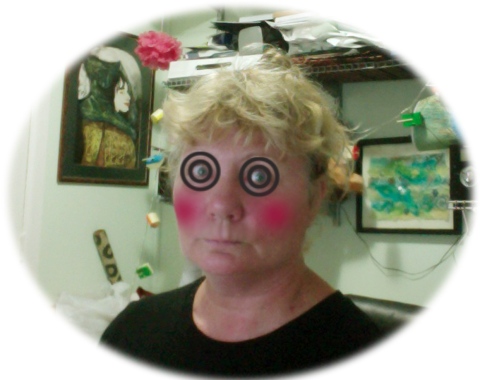 GlassyEyed.jpg