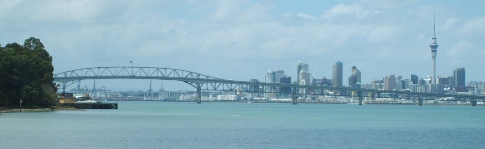 Bridge