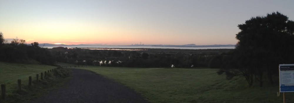 AucklandWinterMorning
