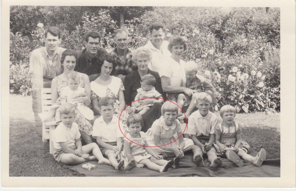 OlderJeffriesFamilyOpahekecousins