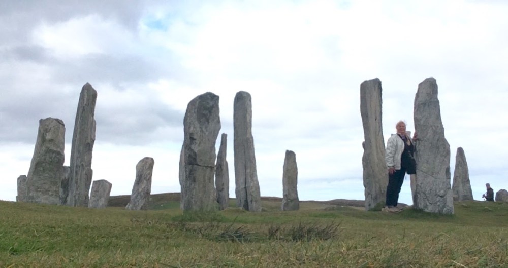 going-through-the-stones
