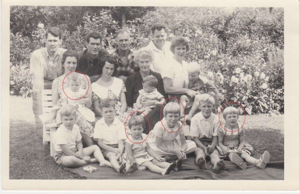 olderjeffriesfamilyopahekegirls