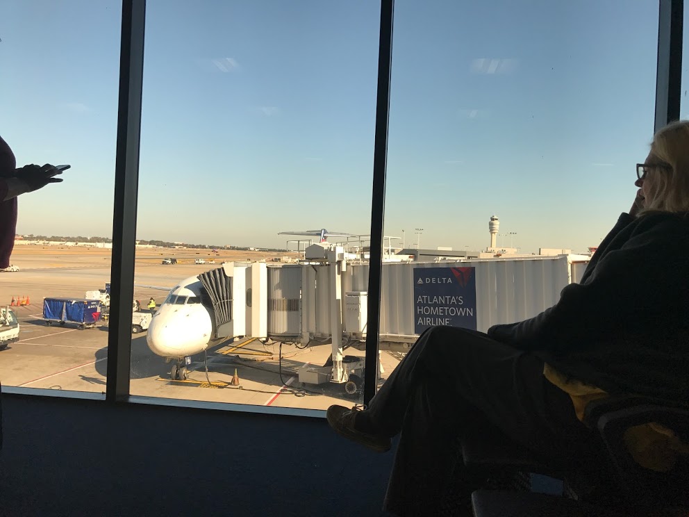 Plane.JPG