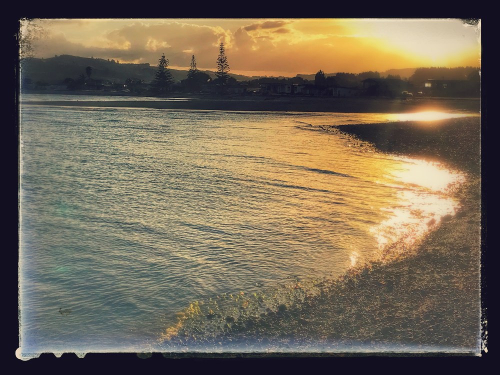 img_1621-effects
