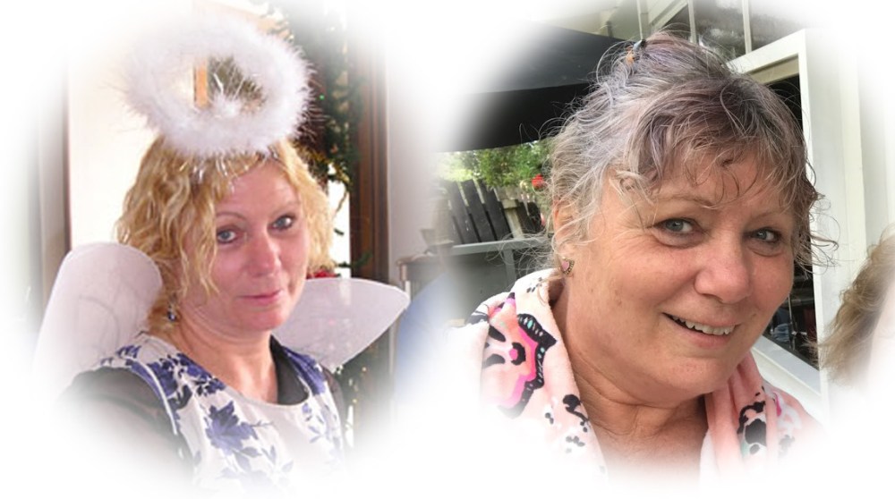 jennyat50and60