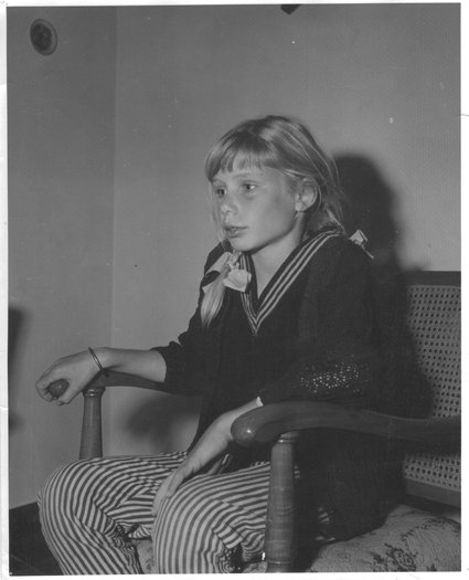picasaup