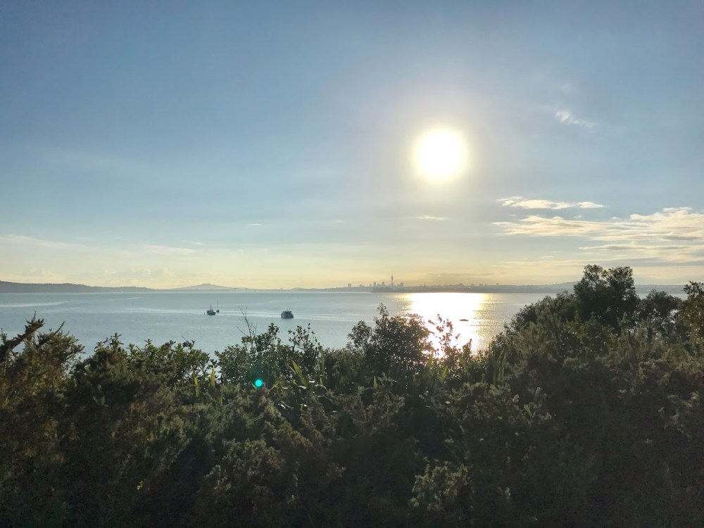 AucklandInnerHarbourMarch17