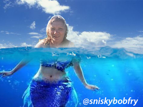 Mermaid