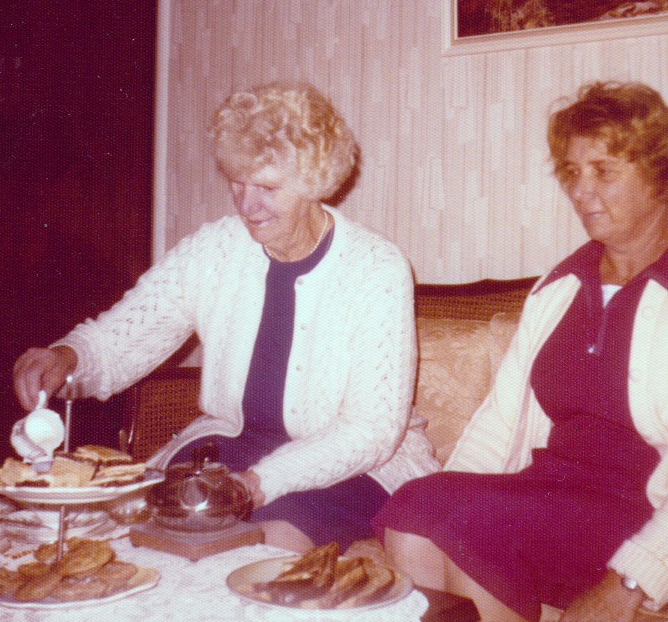 MumandGrandmaJ
