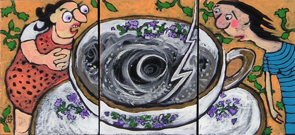 StorminTeacup.png