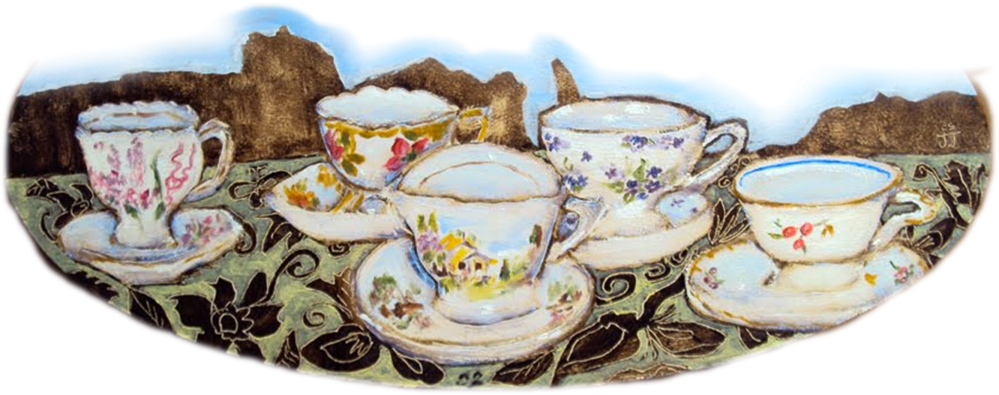 TeacupsOutWest.png