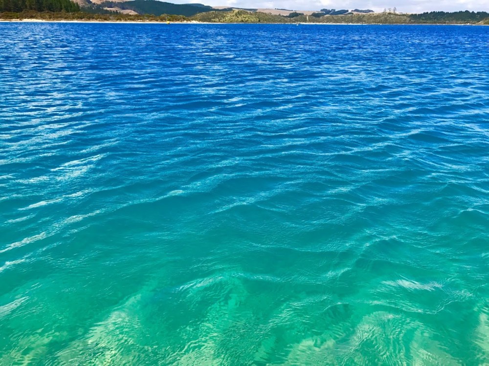 Water3