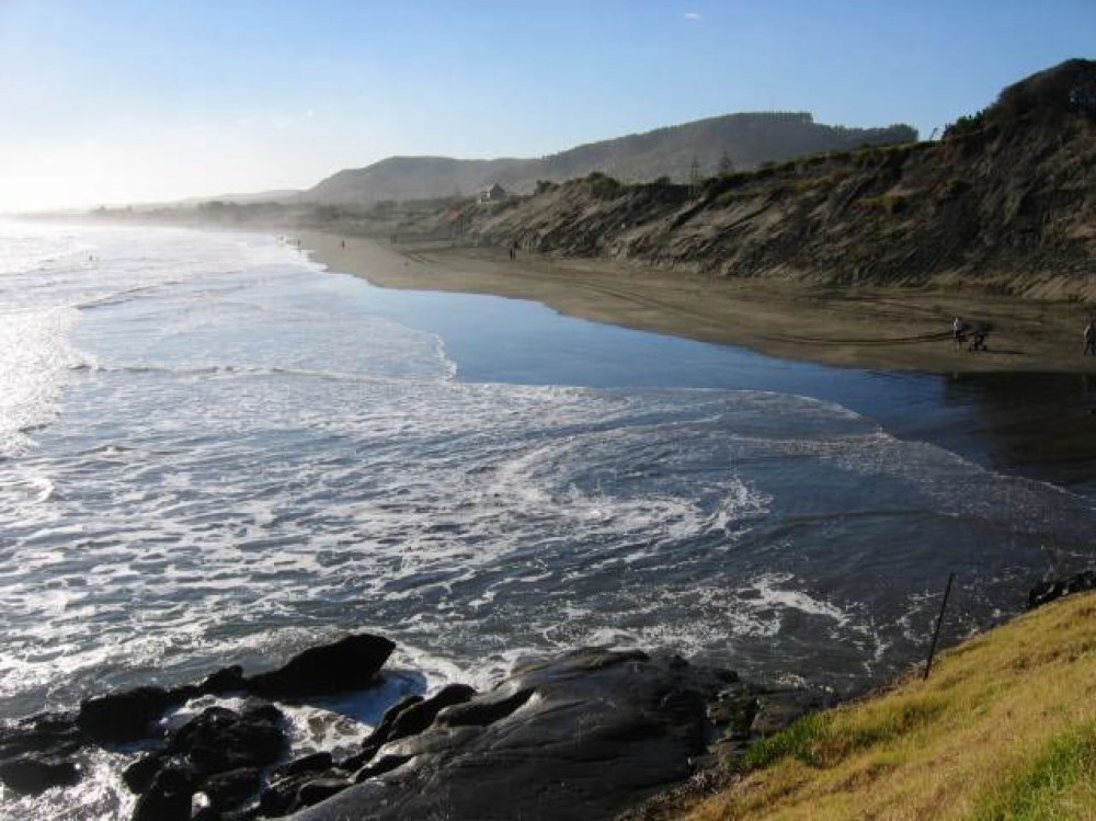 west coast3