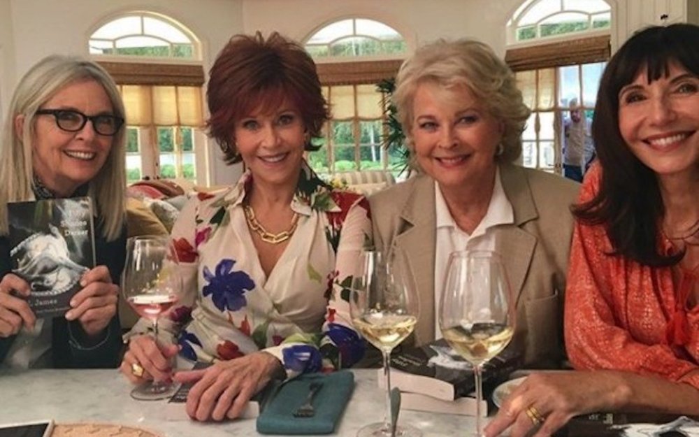 BookClub