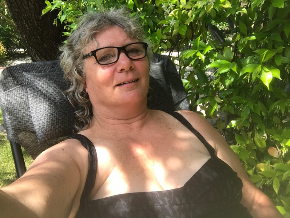 EnjoyingSun