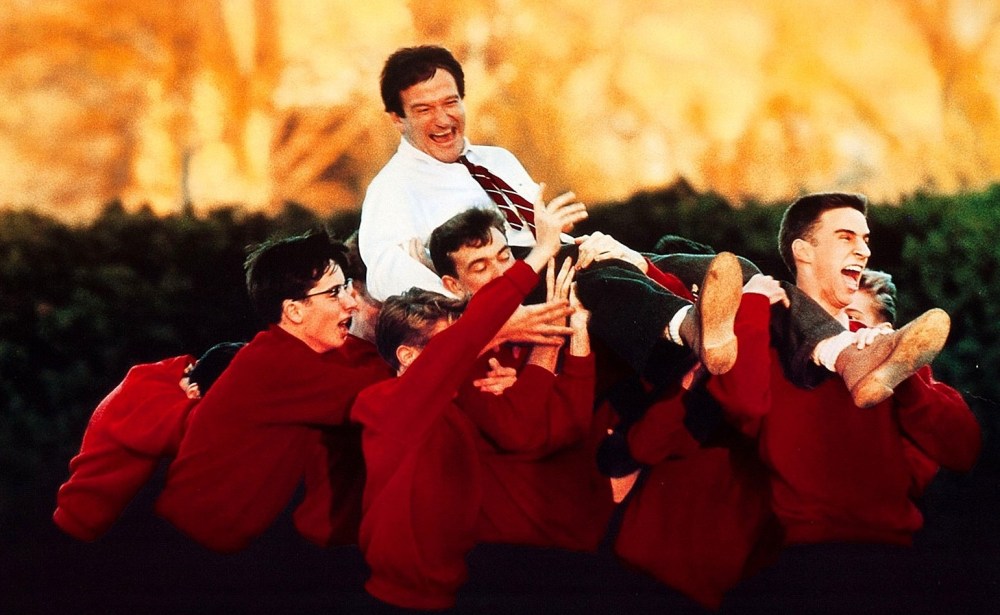 dead-poets-society-cast-now-poster