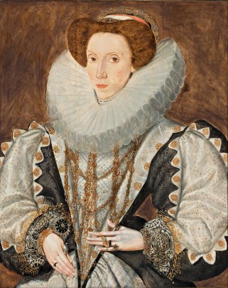 HandPainting2.jpg