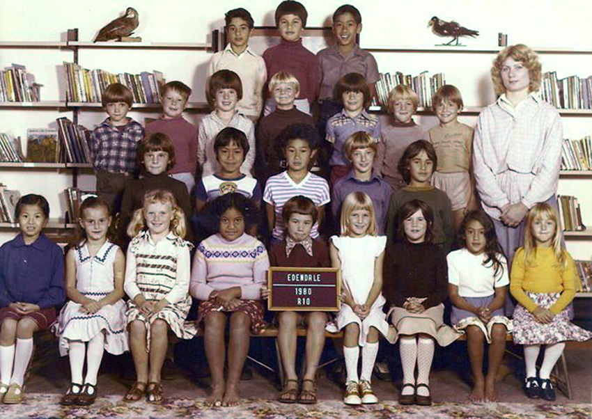 Jennyinclass1980