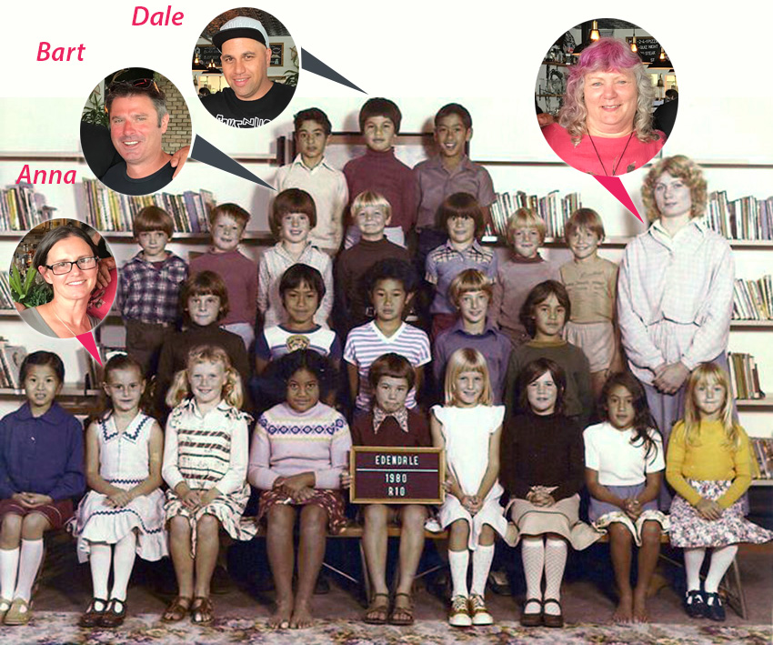ReunionofClass1980