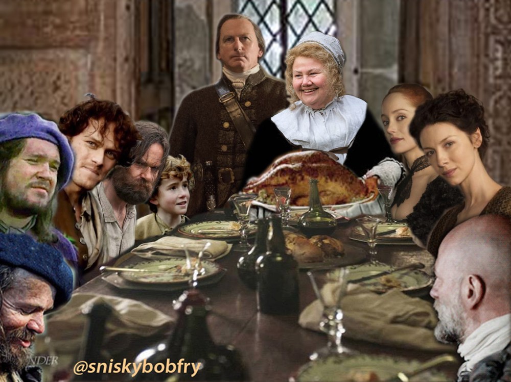 Thanksgiving2