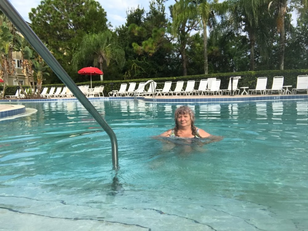 Poolpic