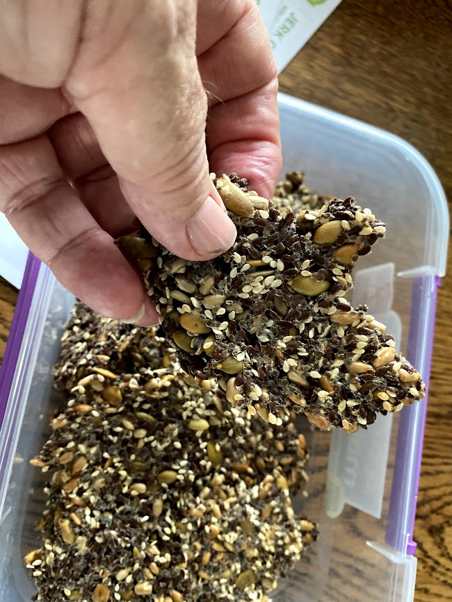 PaleoCrackers2