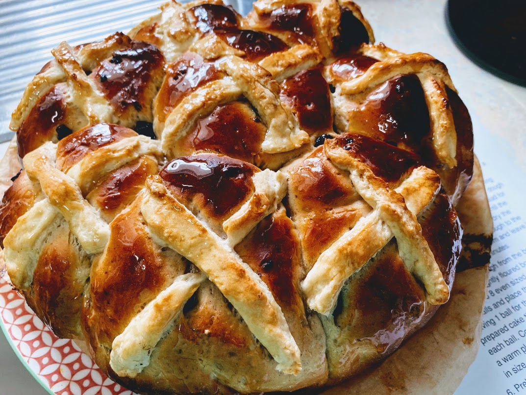IMG_4685HotCrossBun