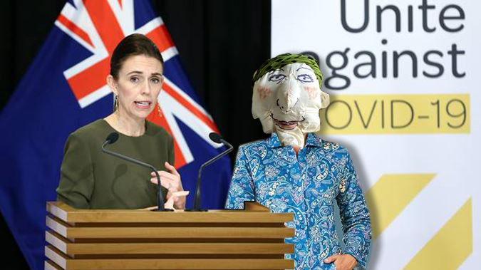jacinda-ardern-covidnzh