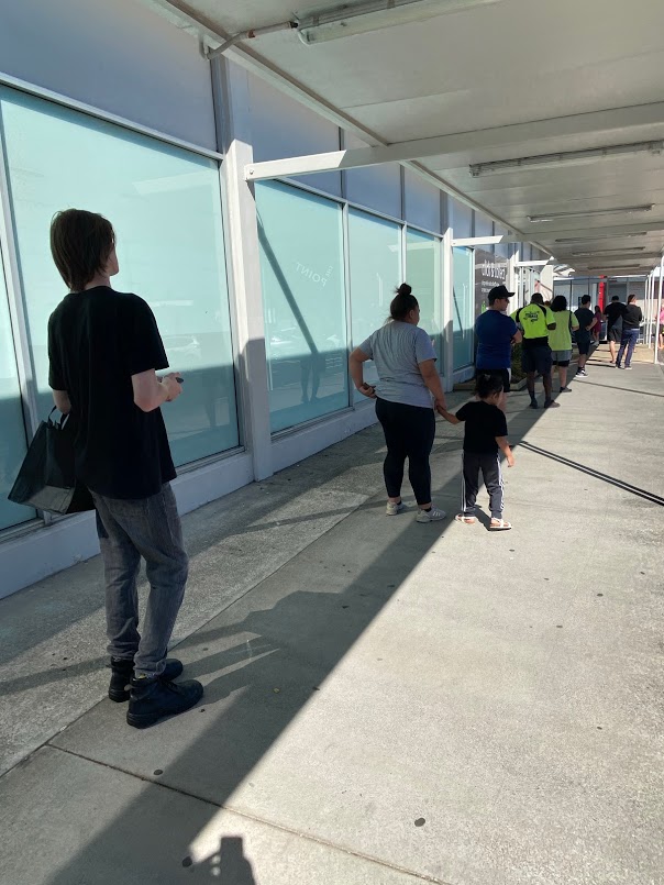 supermarketqueue