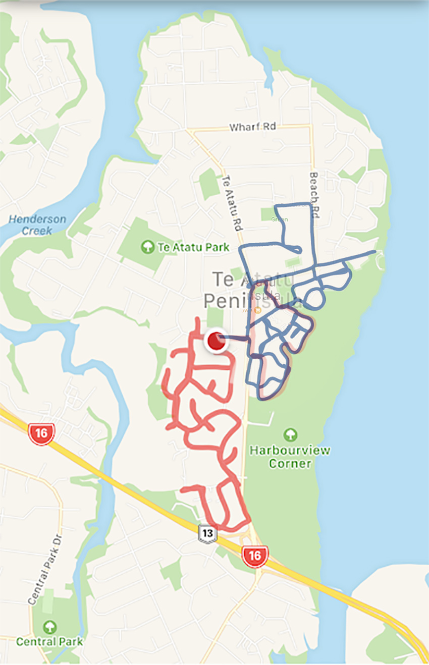 TeAtatuMapDay2