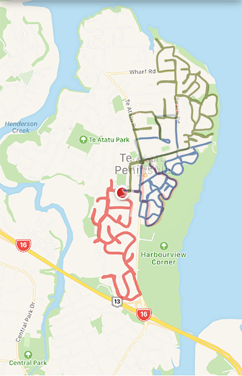 TeAtatuMapDay3