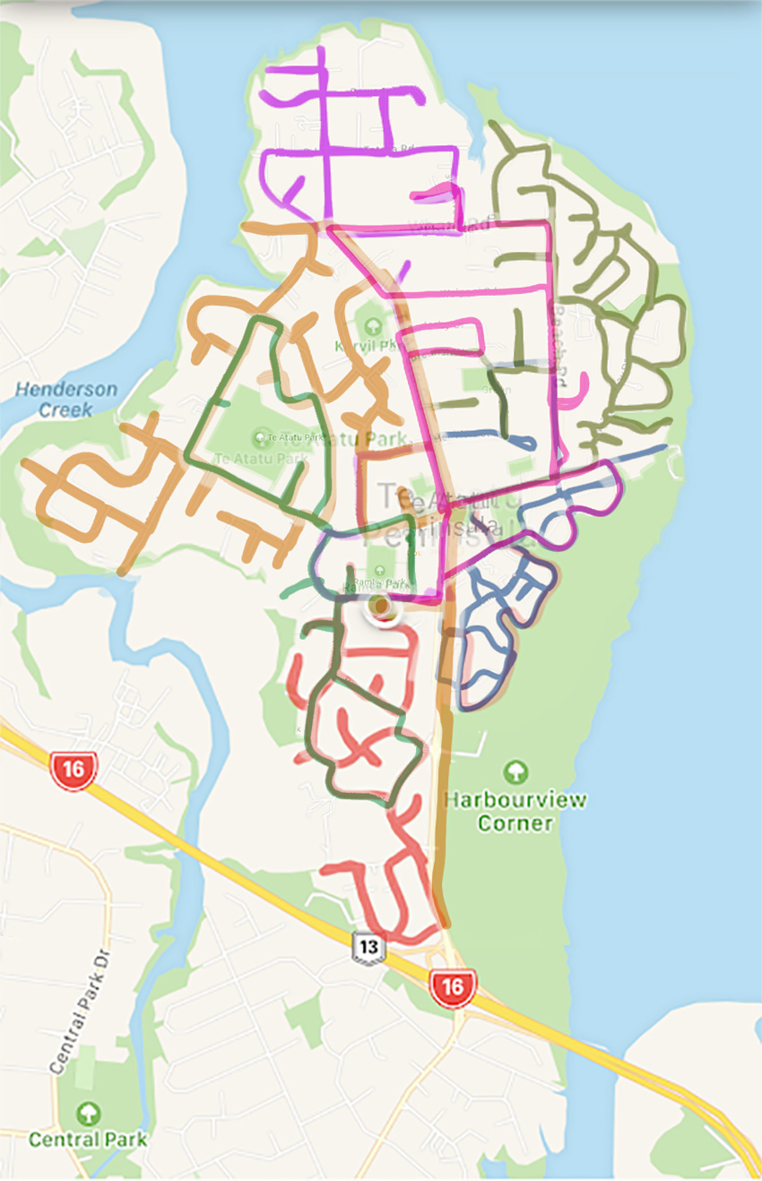 TeAtatuMapDay7